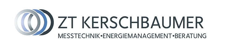 Energieaudit - ZT- Kanzlei Kerschbaumer